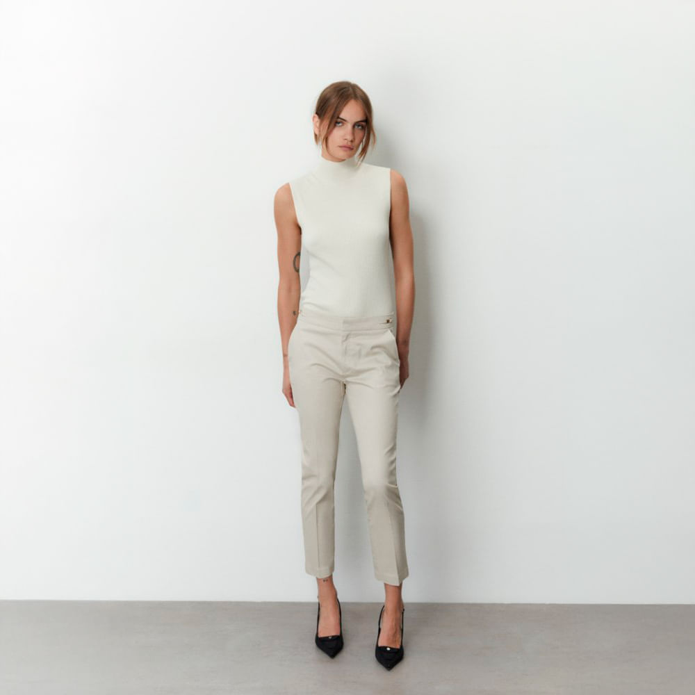 2782676_10 2782676_10