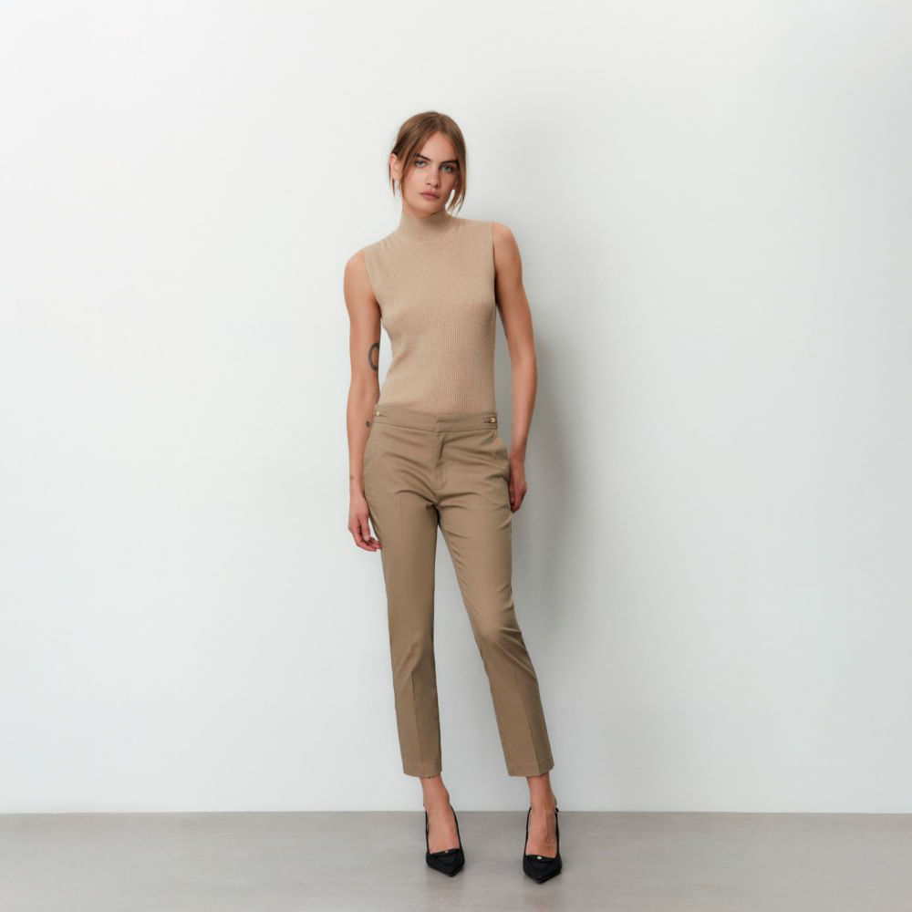 2782669_10 2782669_10