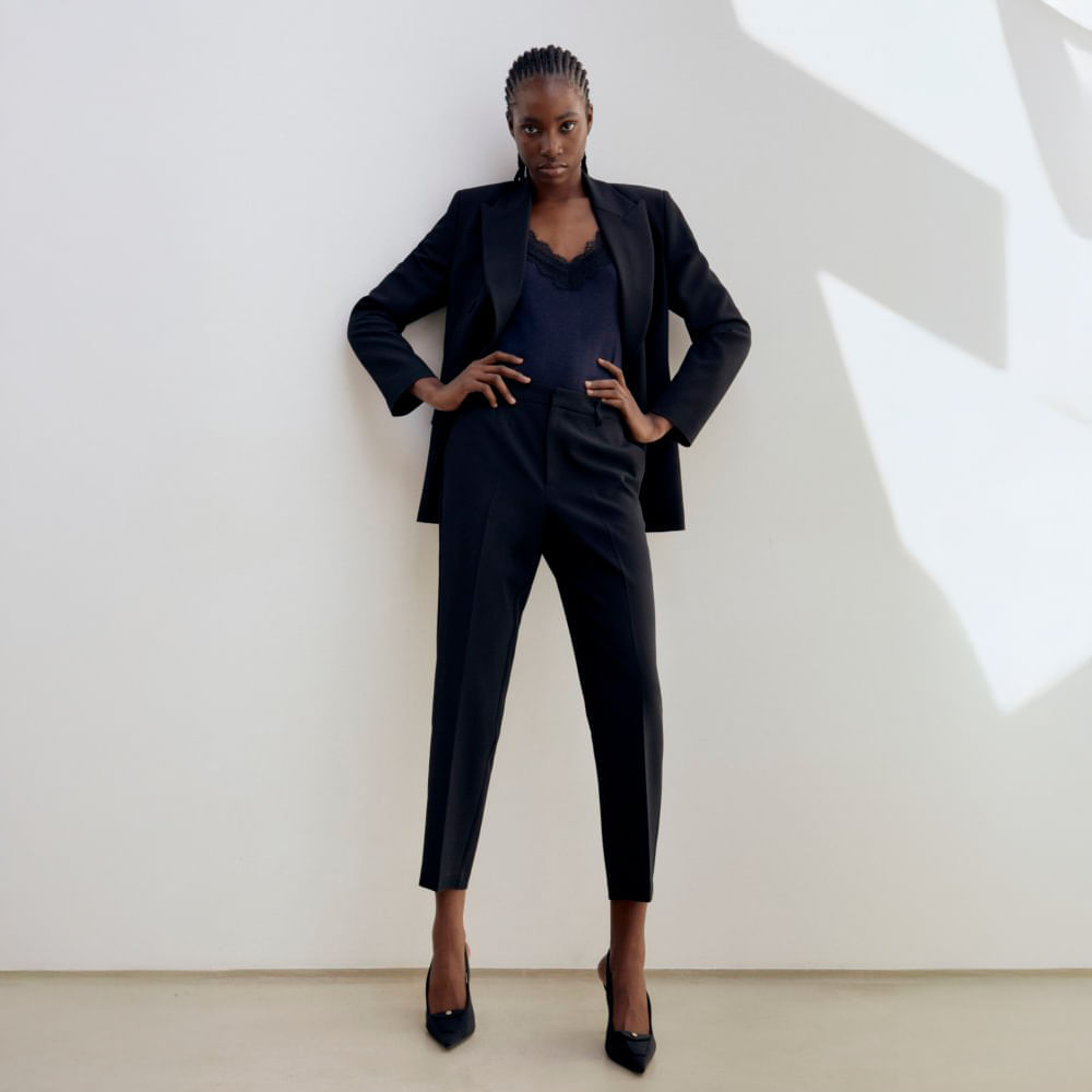 2782732_10 2782732_10