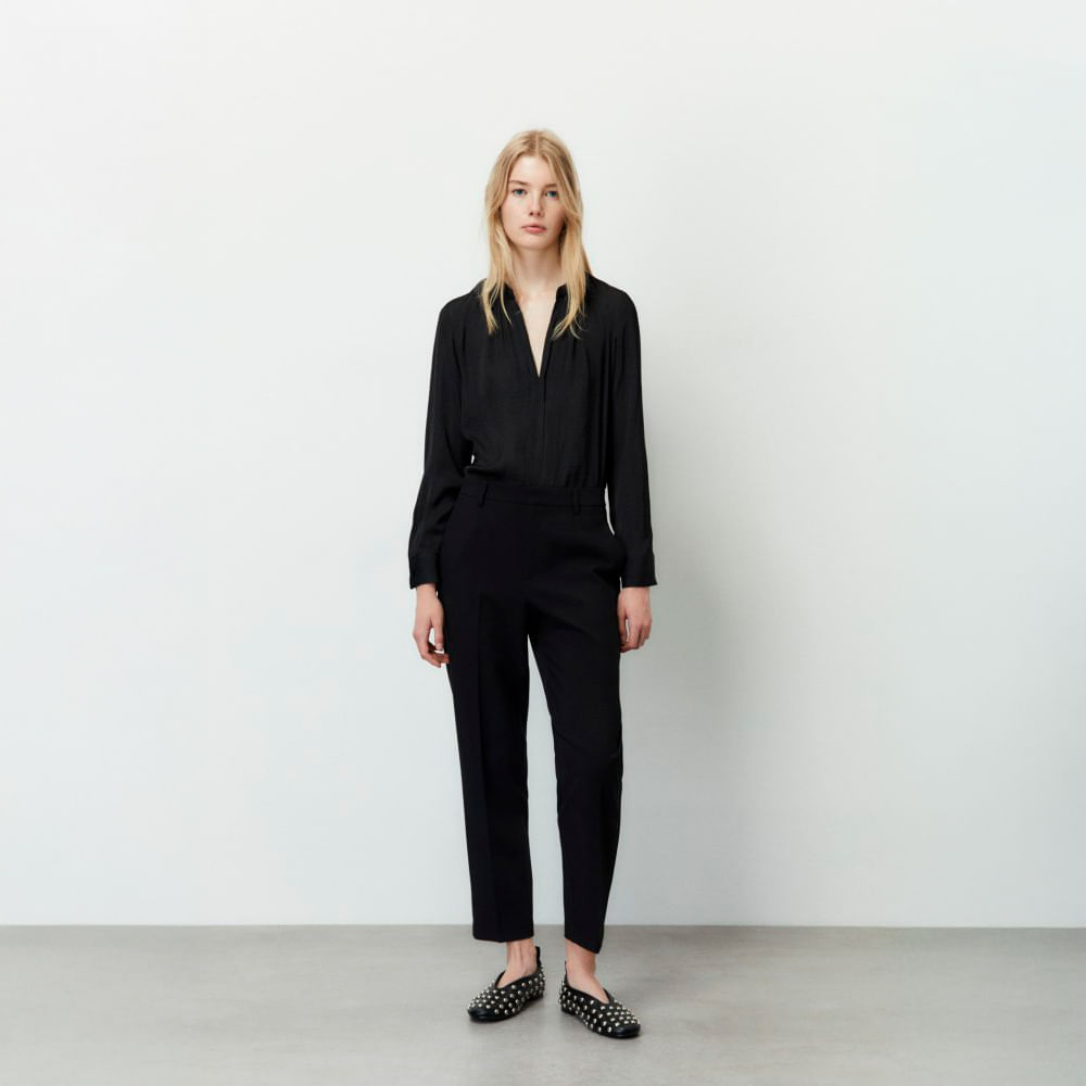 2782842_10 2782842_10