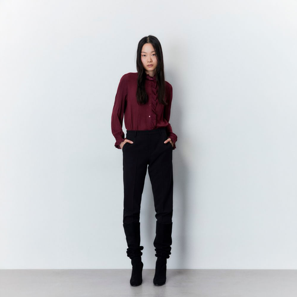 2782927_10 2782927_10