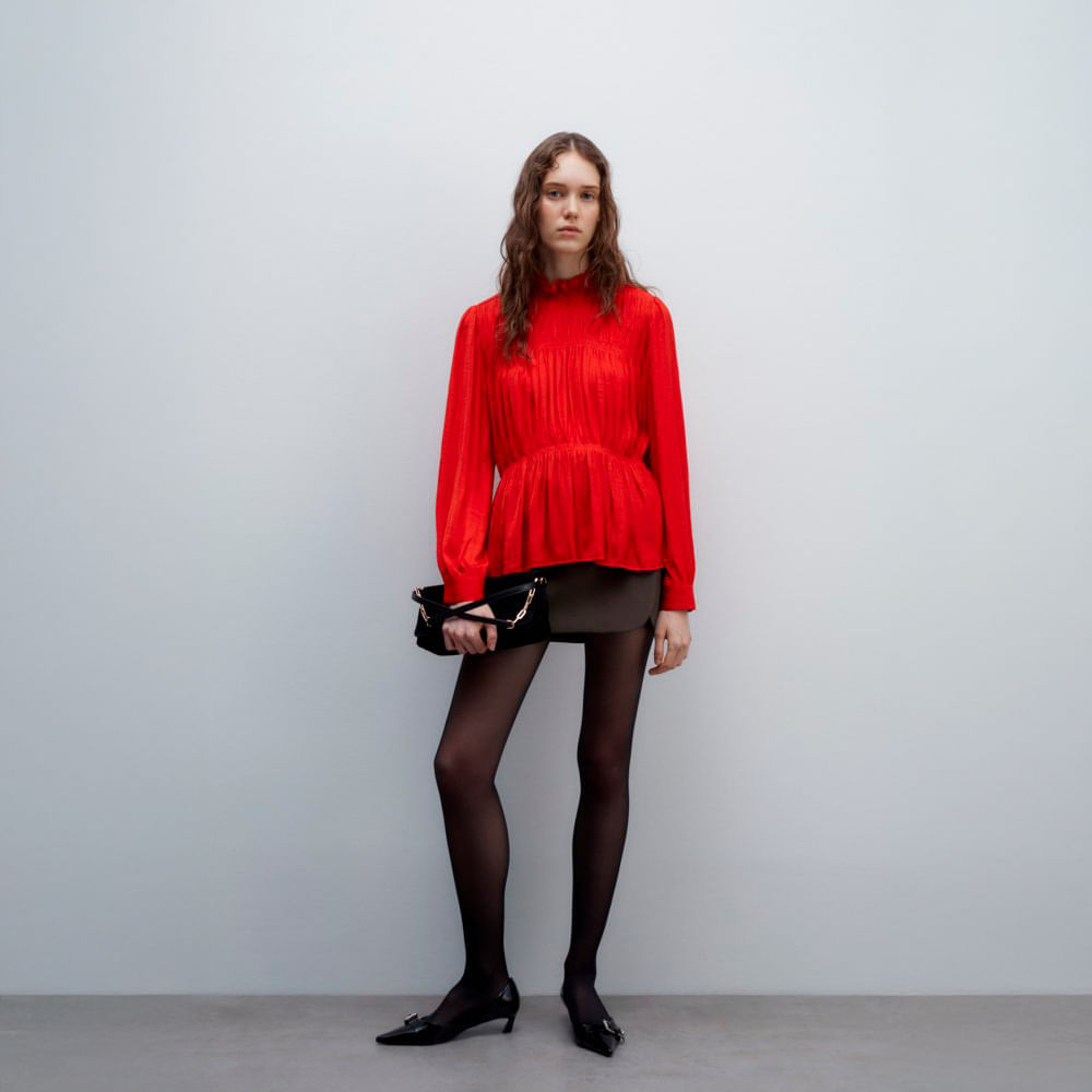 2782907_10 2782907_10