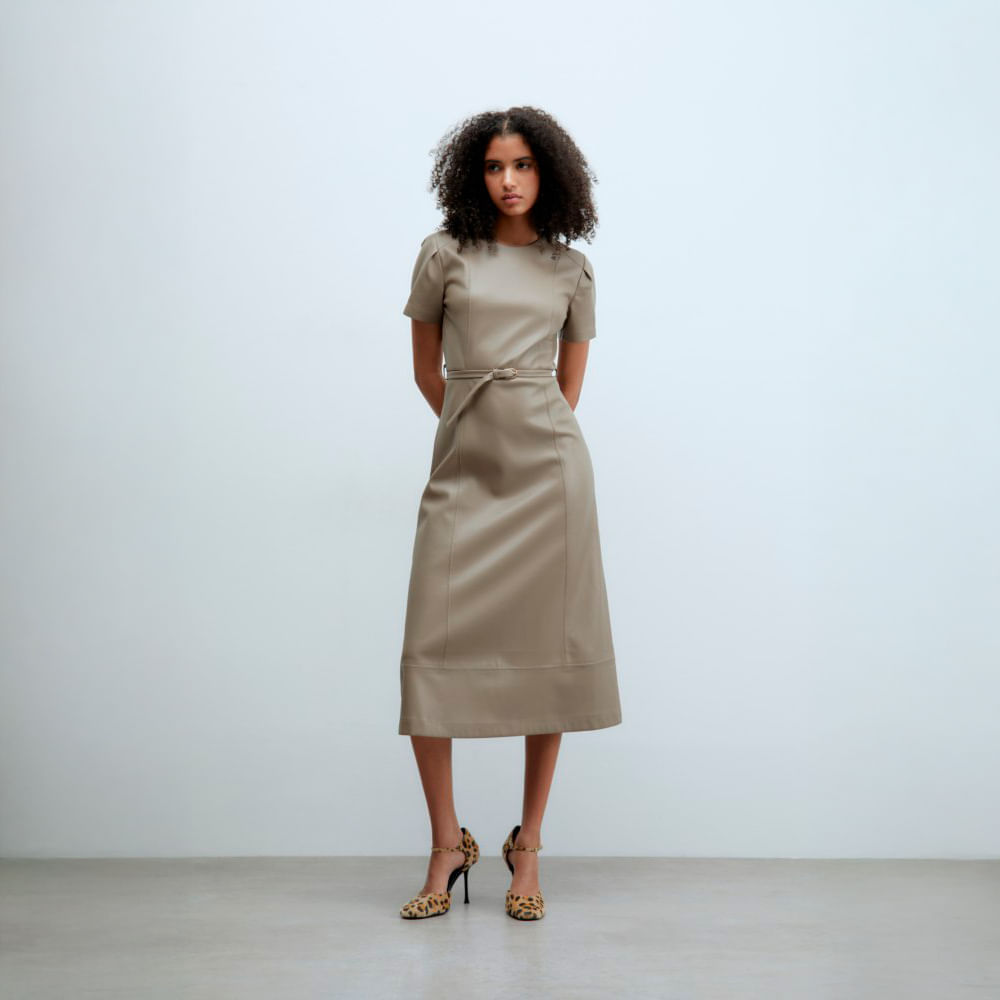 2783024_10 2783024_10