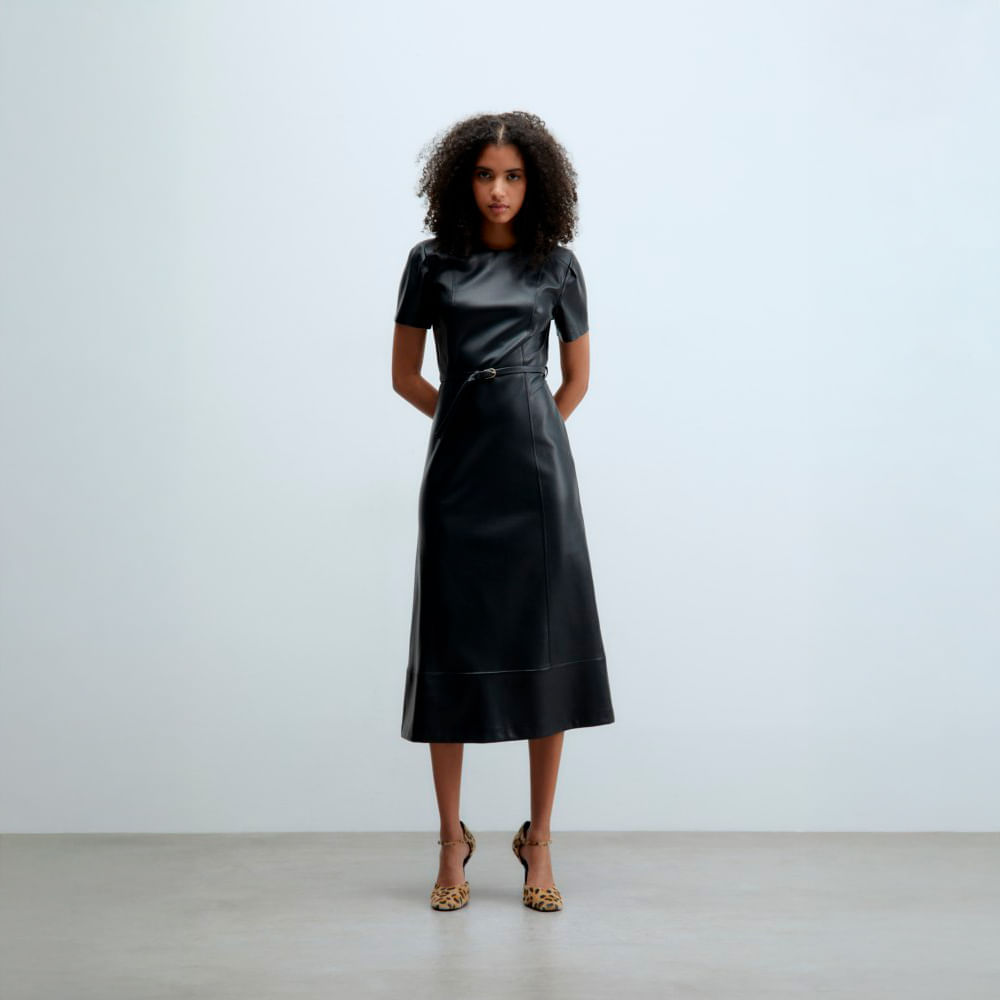 2783019_10 2783019_10