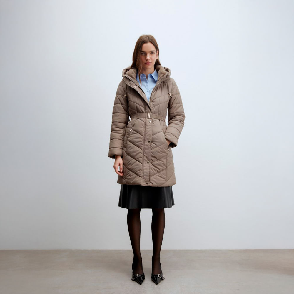 Esfera Ropa Sfera Mujer México Ropa De Esfera En El Corte Inglés