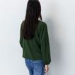 2783079_50