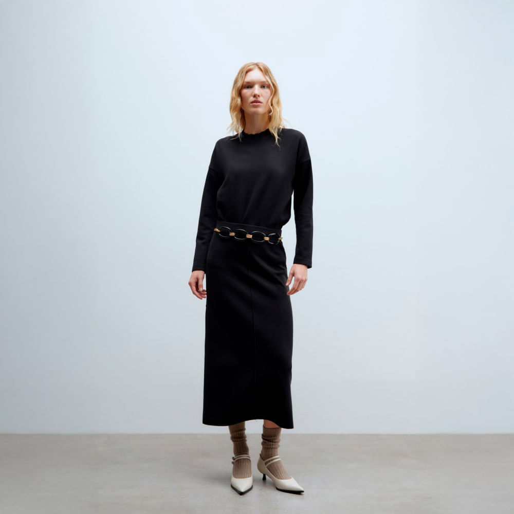 2783059_10 2783059_10