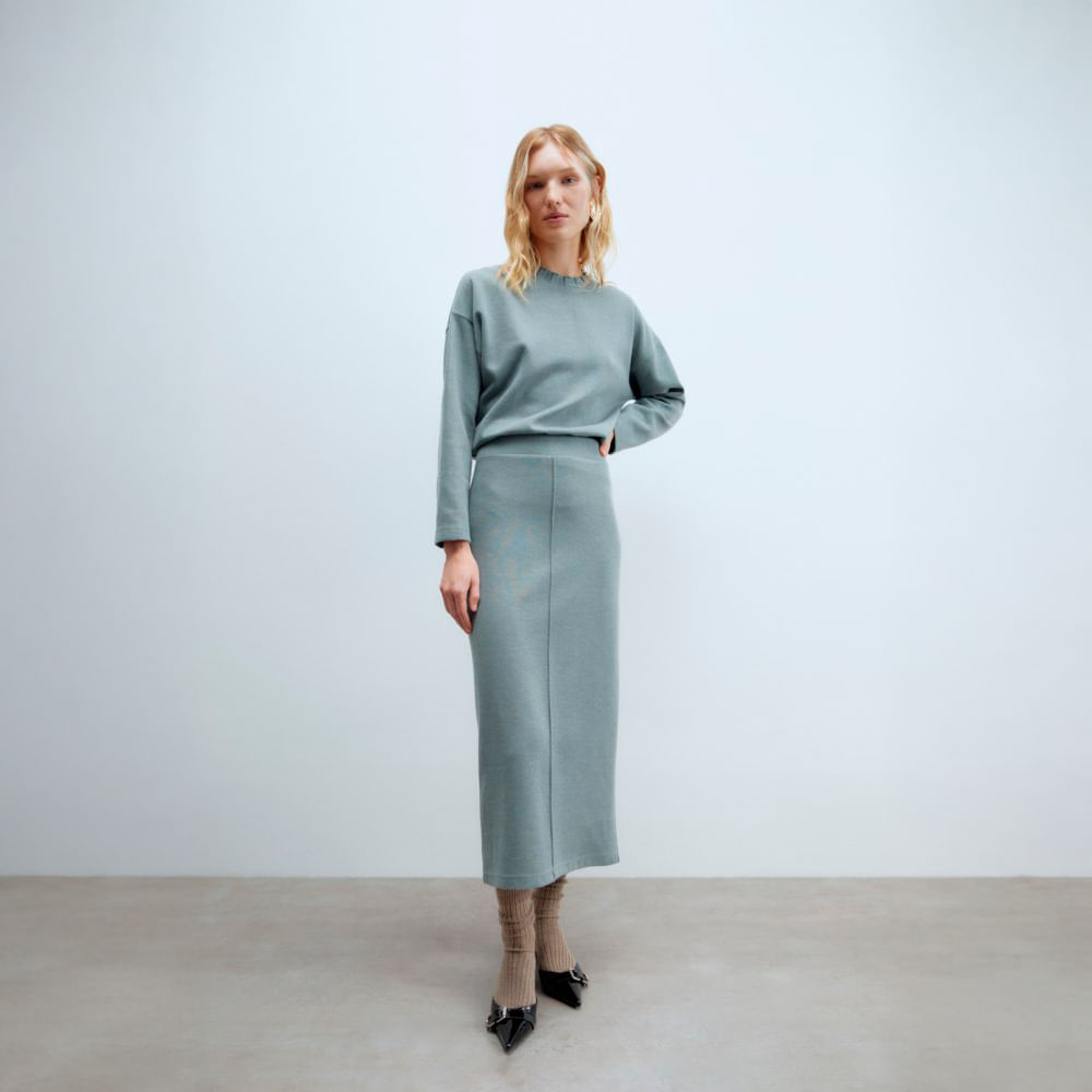 2783064_10 2783064_10