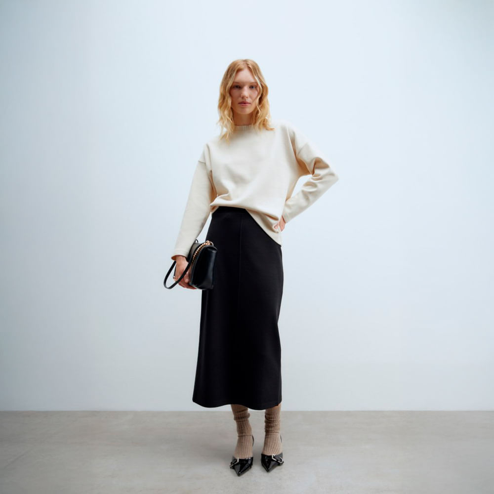 2783069_10 2783069_10