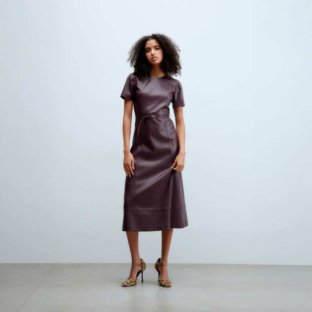 2783029_10 2783029_10