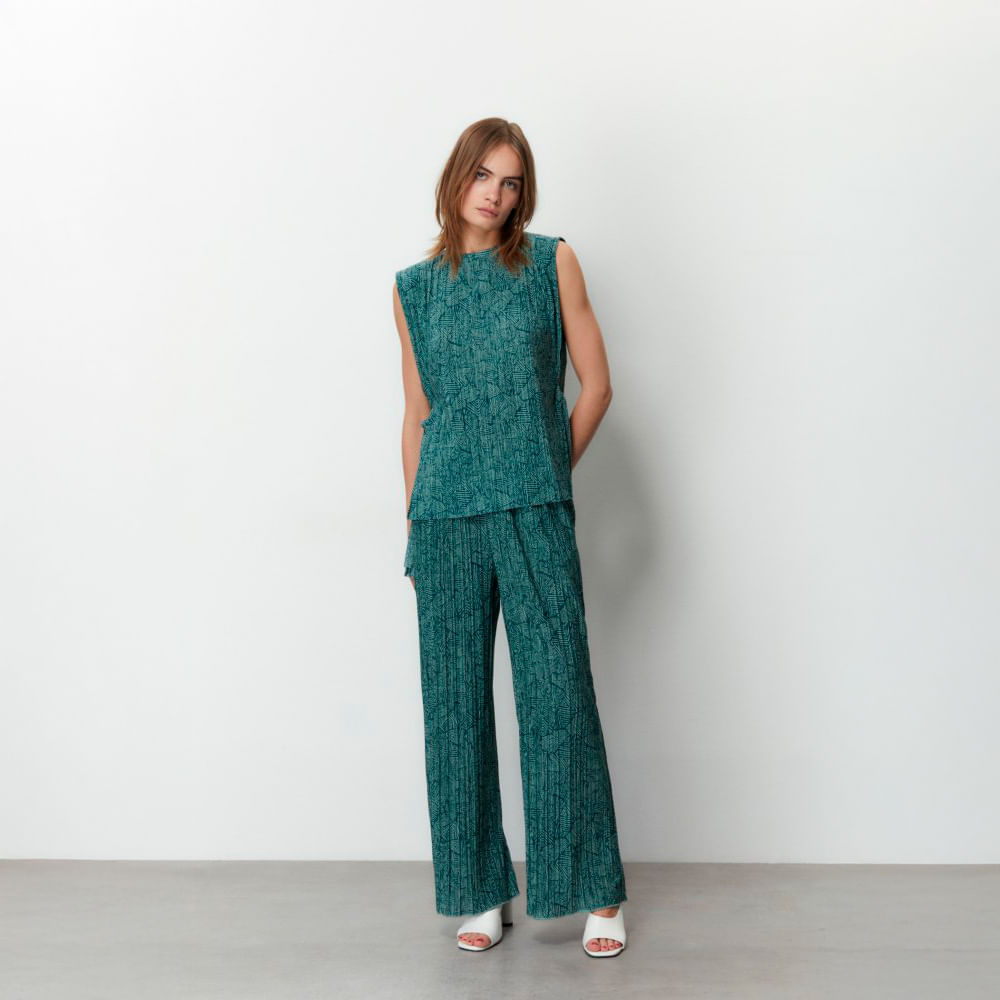 2783364_10 2783364_10