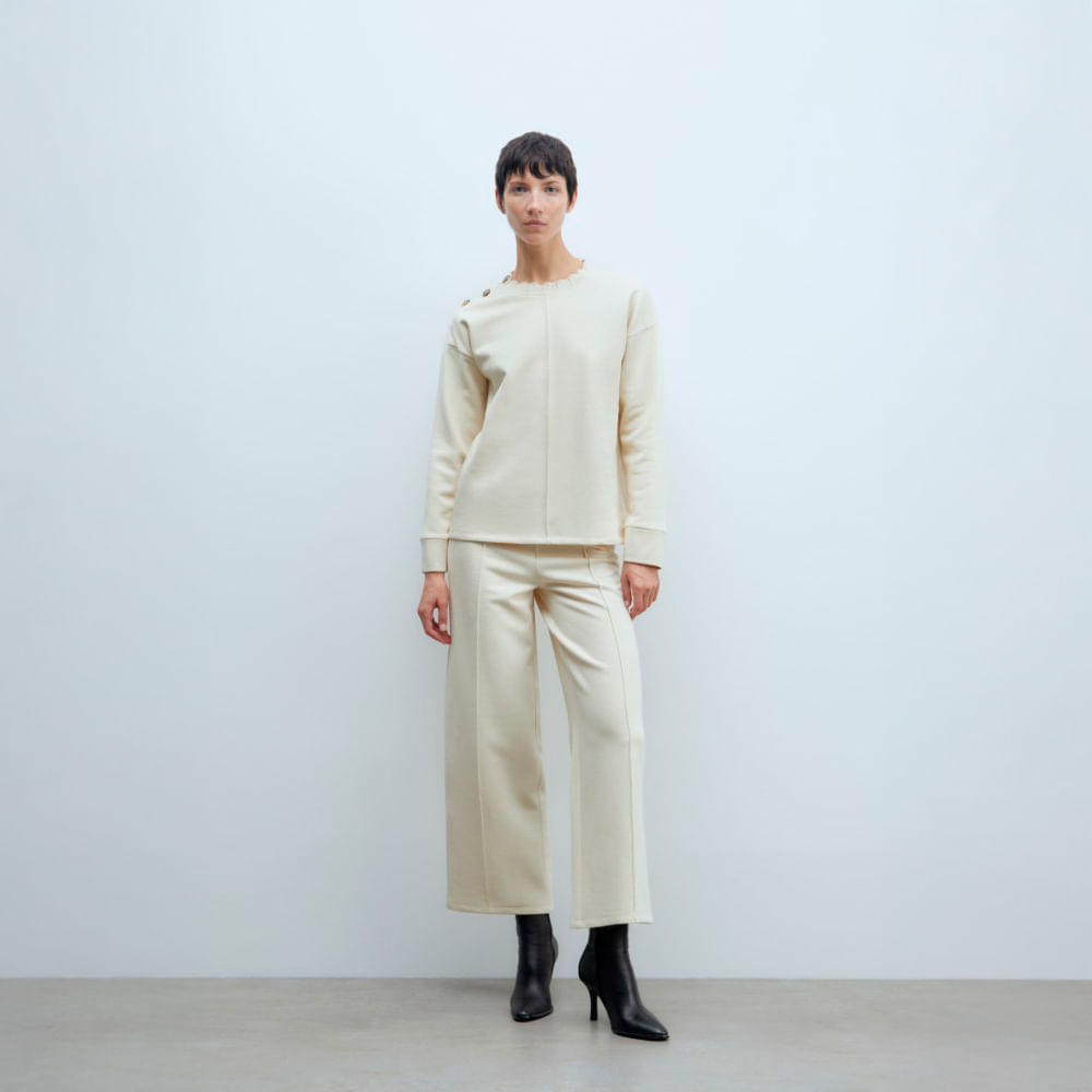 2783349_10 2783349_10