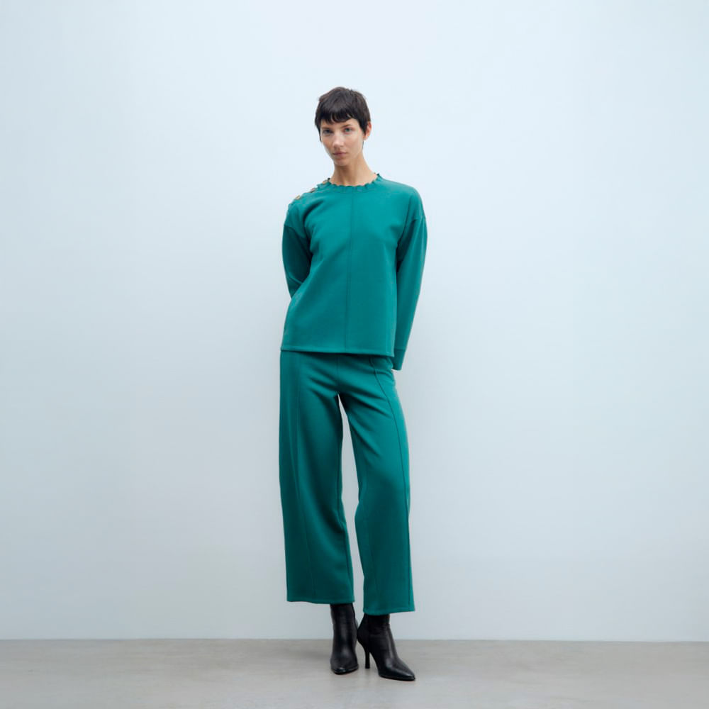 2783520_10 2783520_10