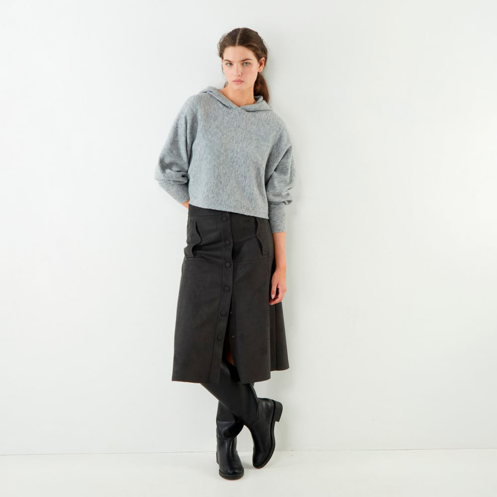 2800585_10 2800585_10