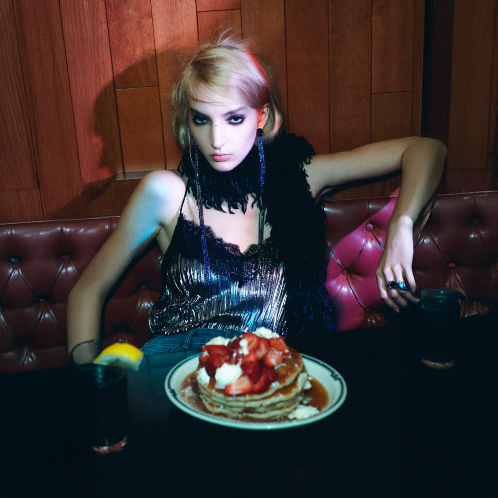 2800621_10 2800621_10