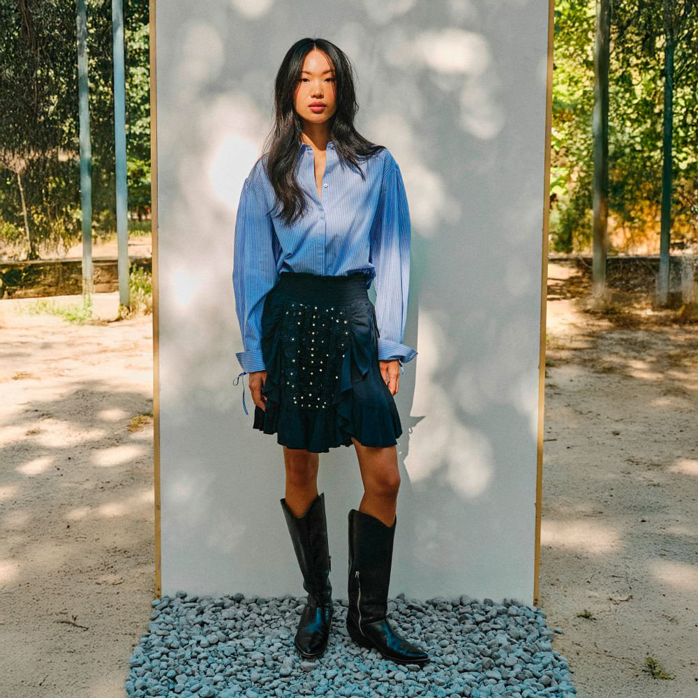 2800569_10 2800569_10