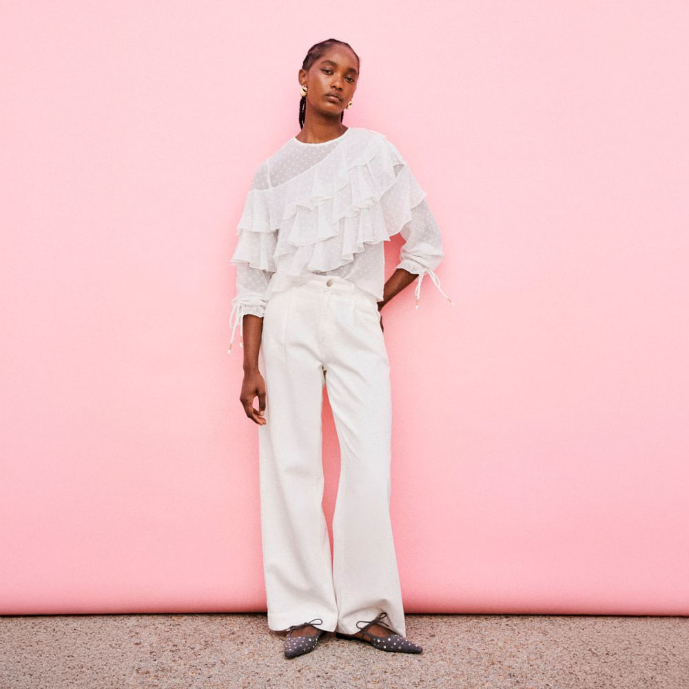 2800633_10 2800633_10