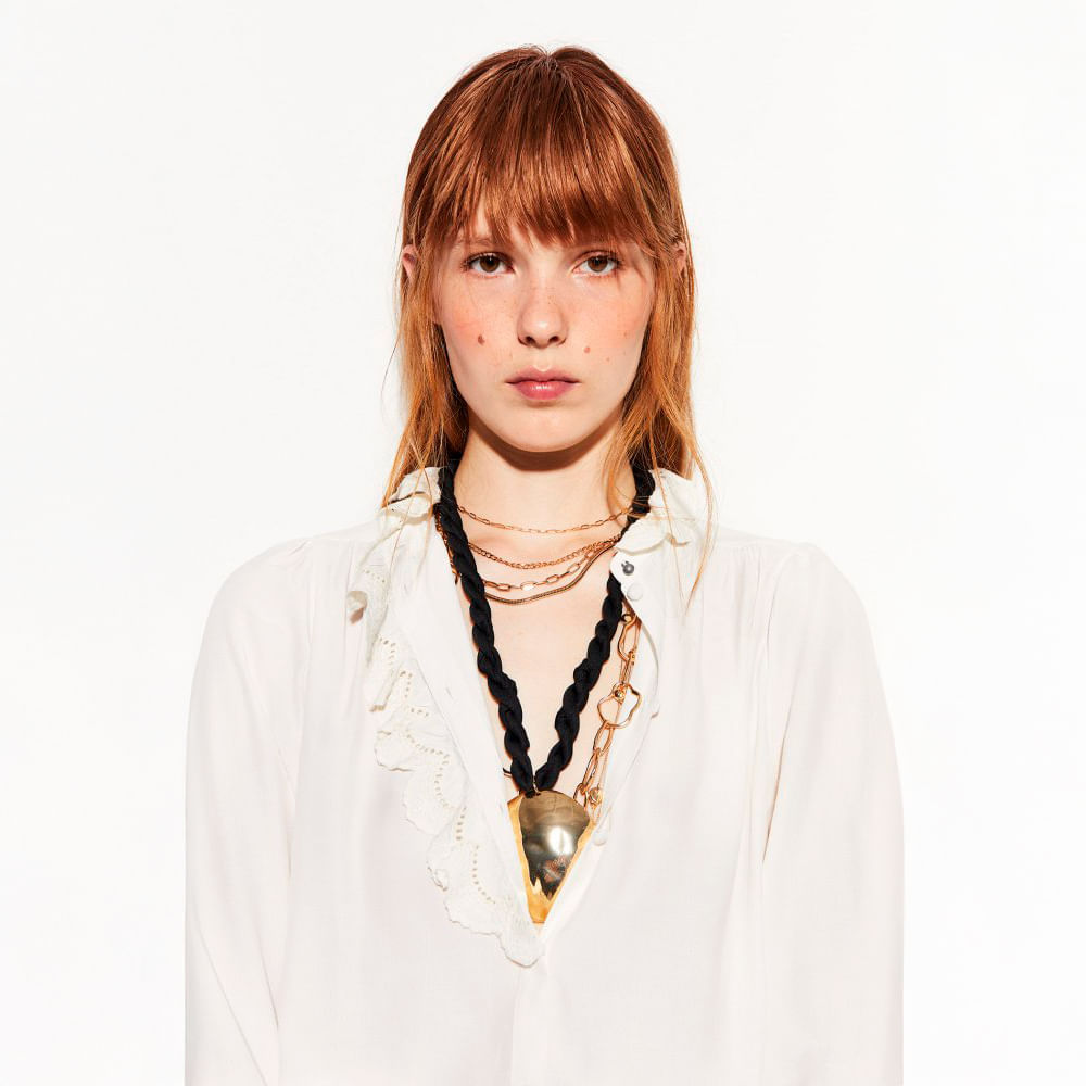 2800727_10 2800727_10