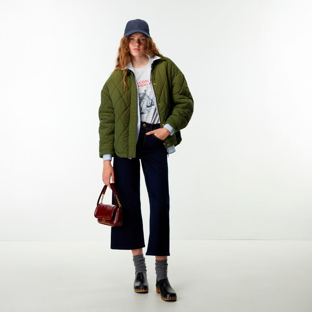 2800836_10 2800836_10