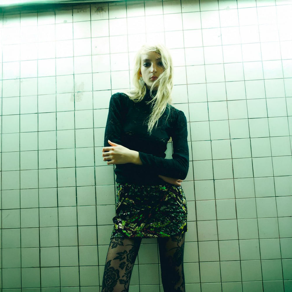 2800881_20 2800881_20