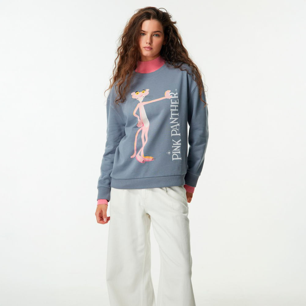 2802964_10 2802964_10