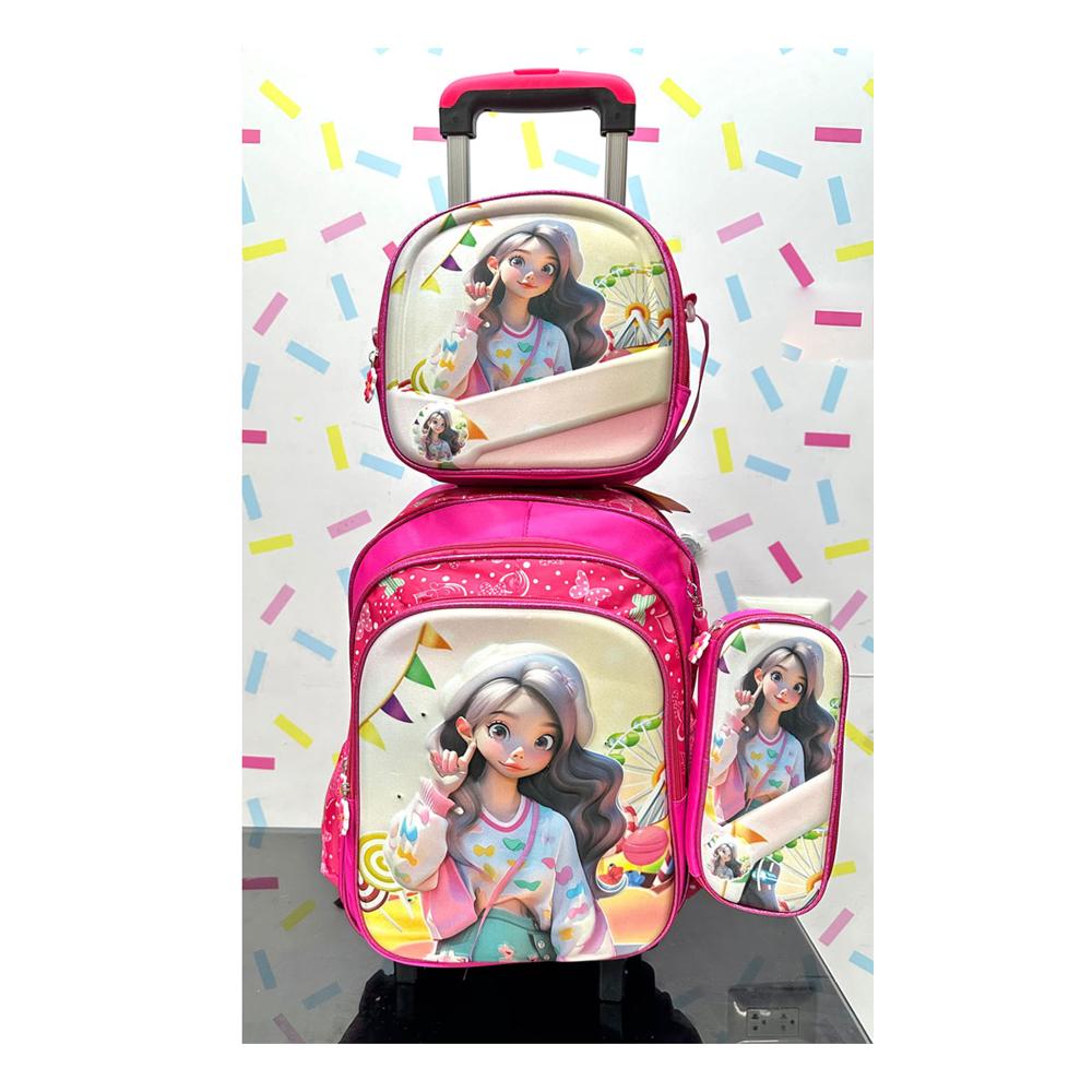 imageUrl_1 imageUrl_1