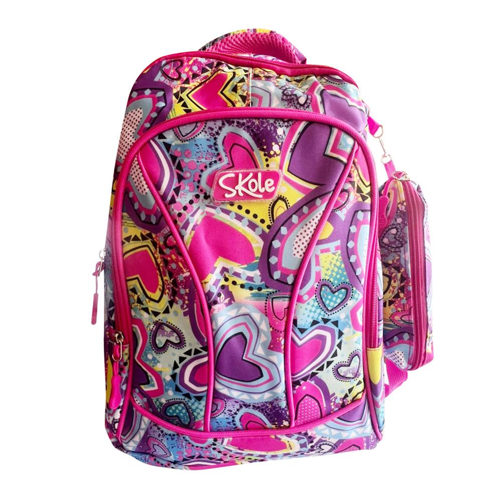 imageUrl_1 imageUrl_1