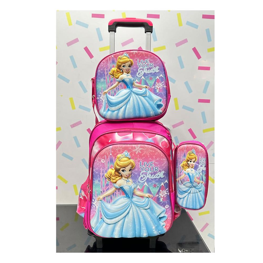 imageUrl_1 imageUrl_1