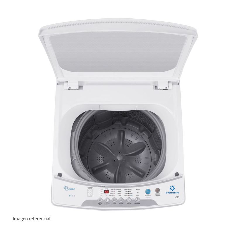 image-4ed654f1320d40ad95b8070bf73b5881