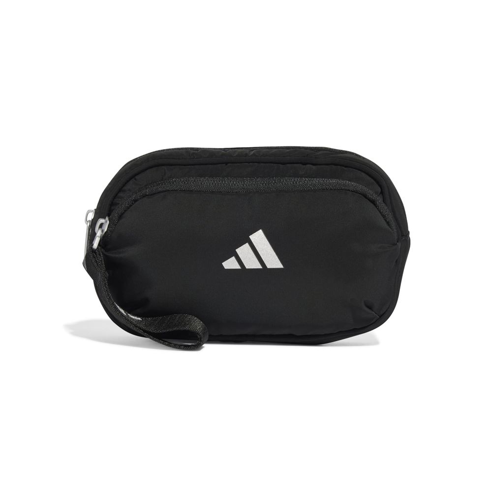 Canguro Deportivo Adidas Adidas Sp Wb Je3225 Negro