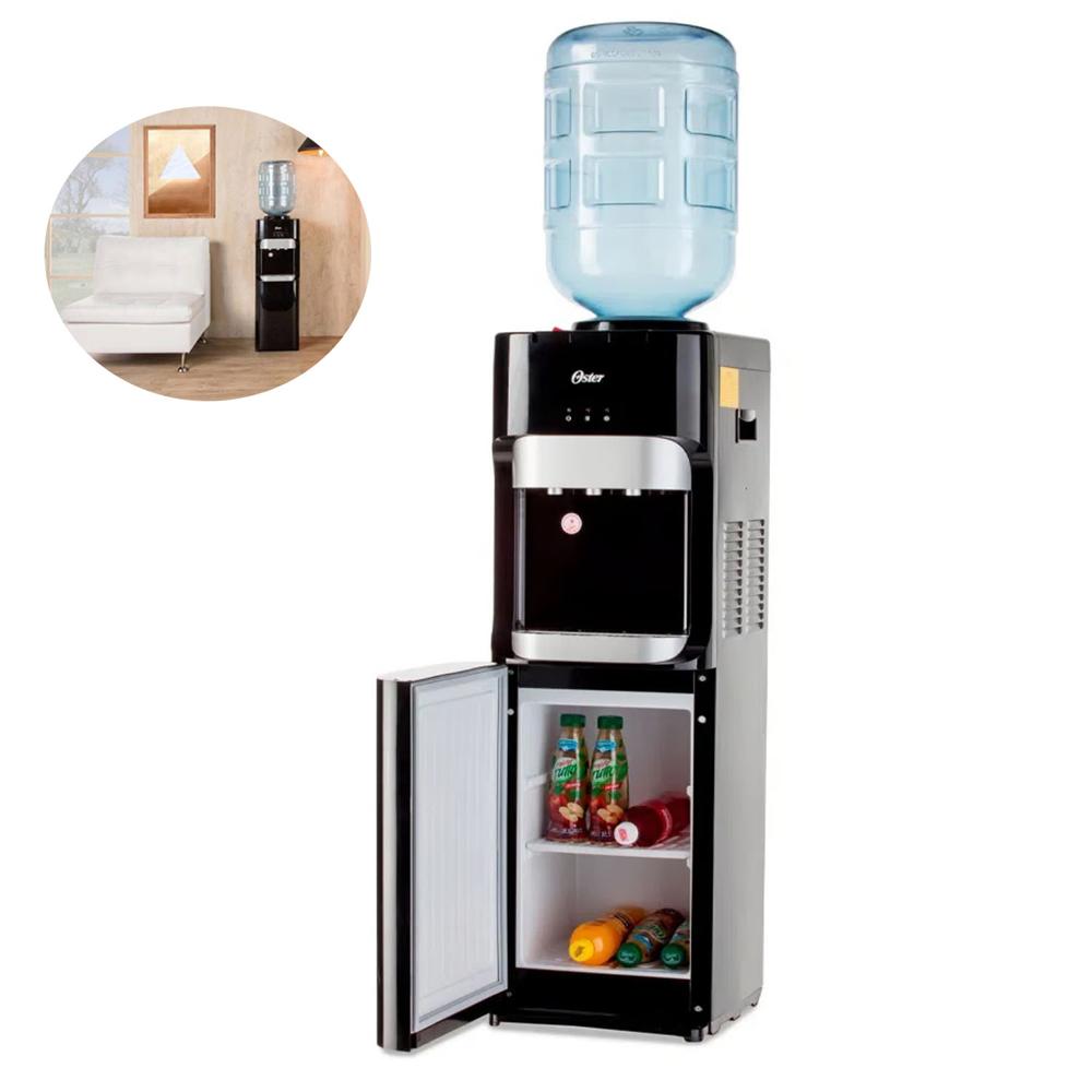 imageUrl_1 imageUrl_1