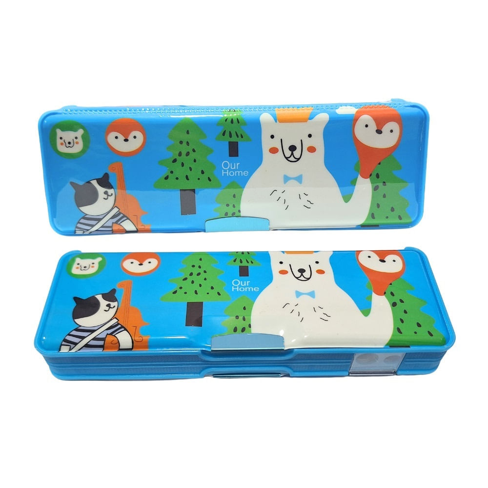 imageUrl_1 imageUrl_1