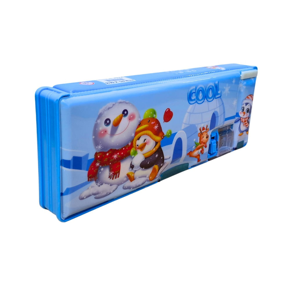 imageUrl_1 imageUrl_1