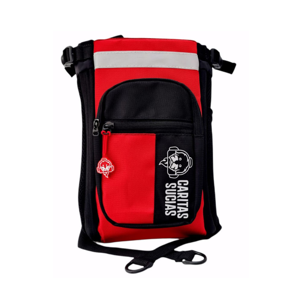 imageUrl_1 imageUrl_1