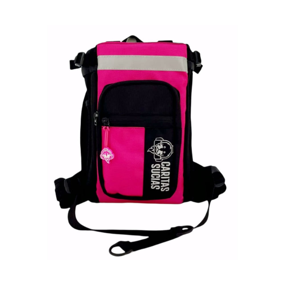 imageUrl_1 imageUrl_1