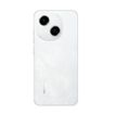 imageUrl_3