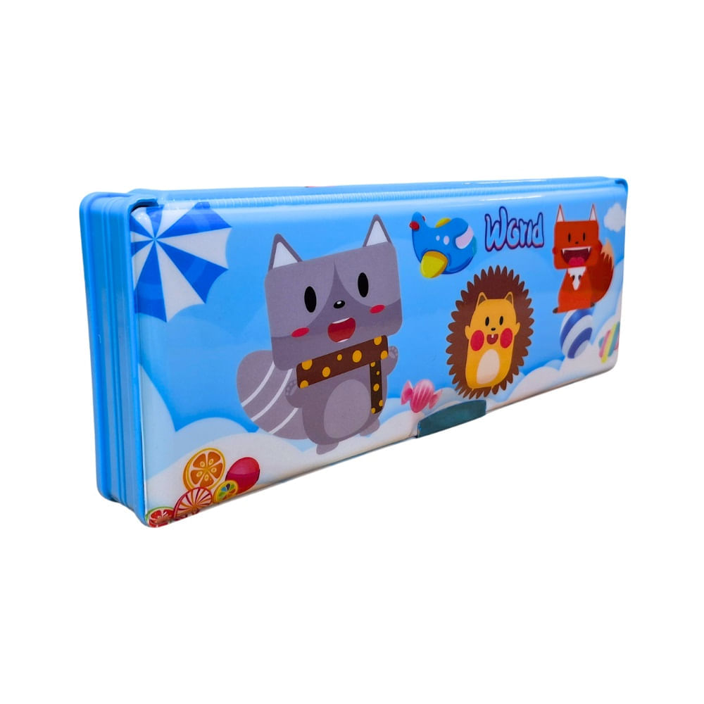 imageUrl_1 imageUrl_1