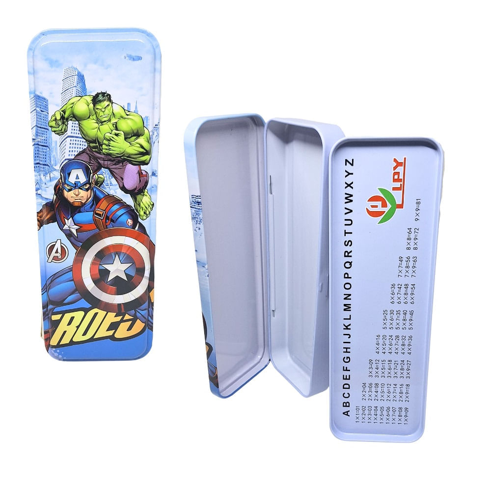 imageUrl_1 imageUrl_1