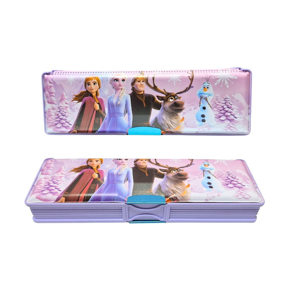 imageUrl_1 imageUrl_1