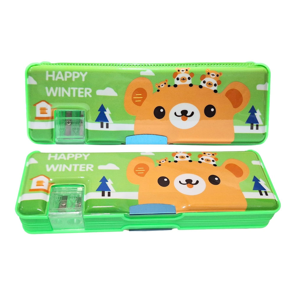 imageUrl_1 imageUrl_1