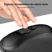 imageUrl_6