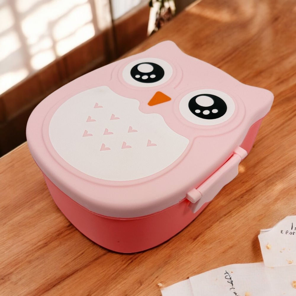 image-ae91dd598c8345c2996ff9cb4edfbb5a image-ae91dd598c8345c2996ff9cb4edfbb5a