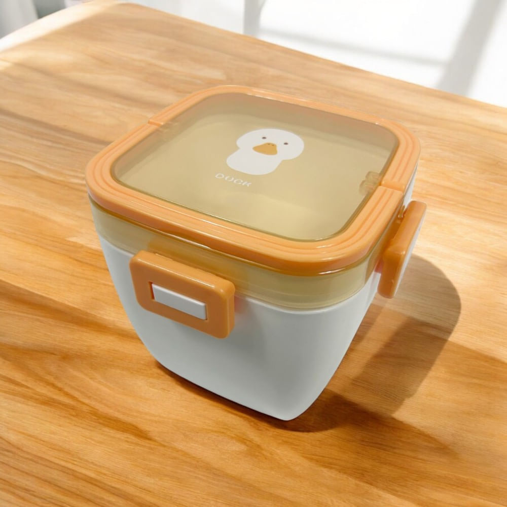 image-700d2804e01b407b81b359953814c7cc image-700d2804e01b407b81b359953814c7cc