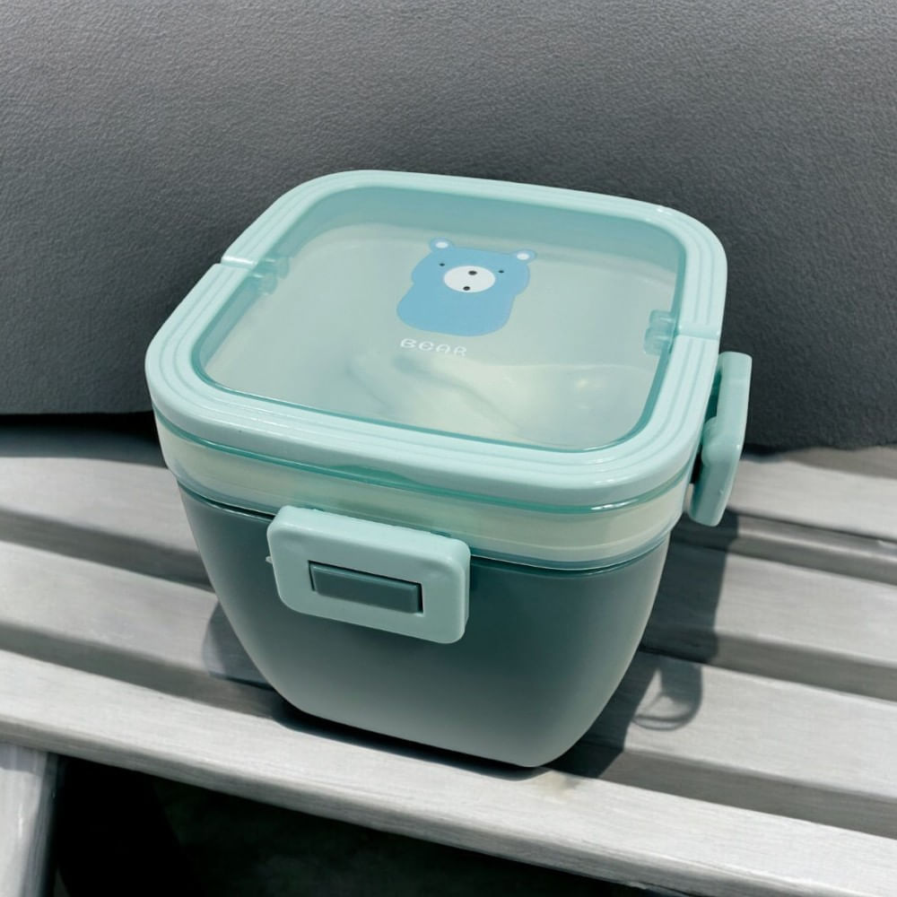 image-95e582a873a949c19adca69c957b2de9 image-95e582a873a949c19adca69c957b2de9