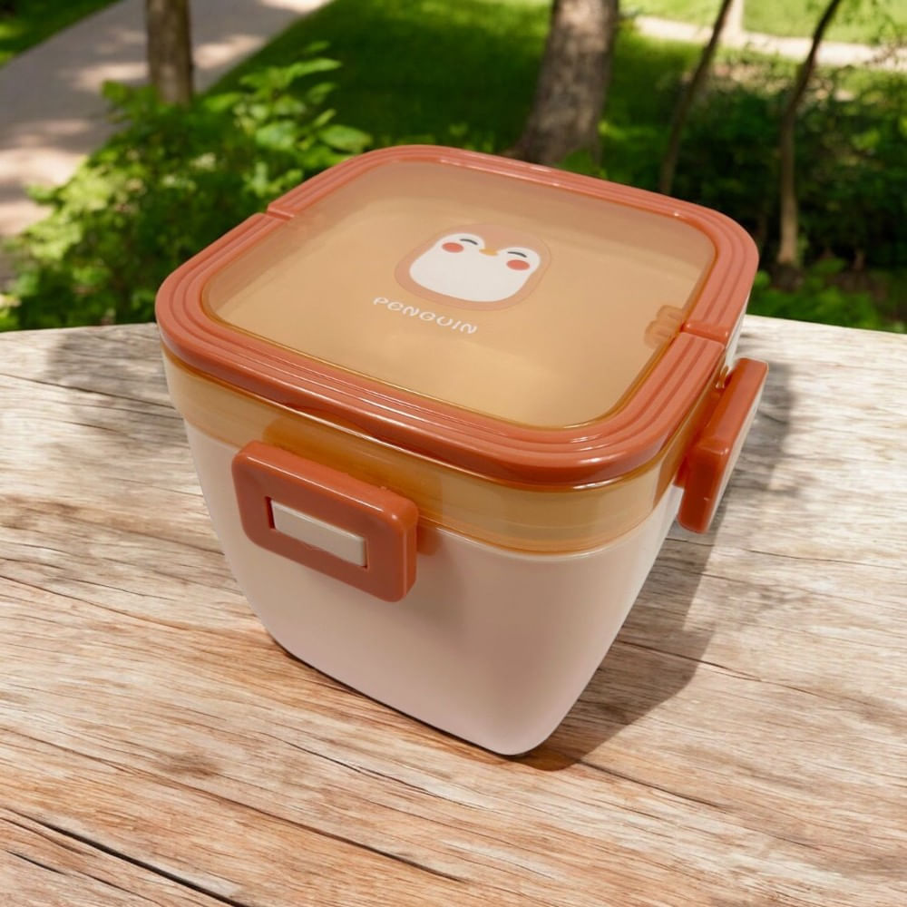 image-ff6e3993d33f45c683a306f651b11350 image-ff6e3993d33f45c683a306f651b11350