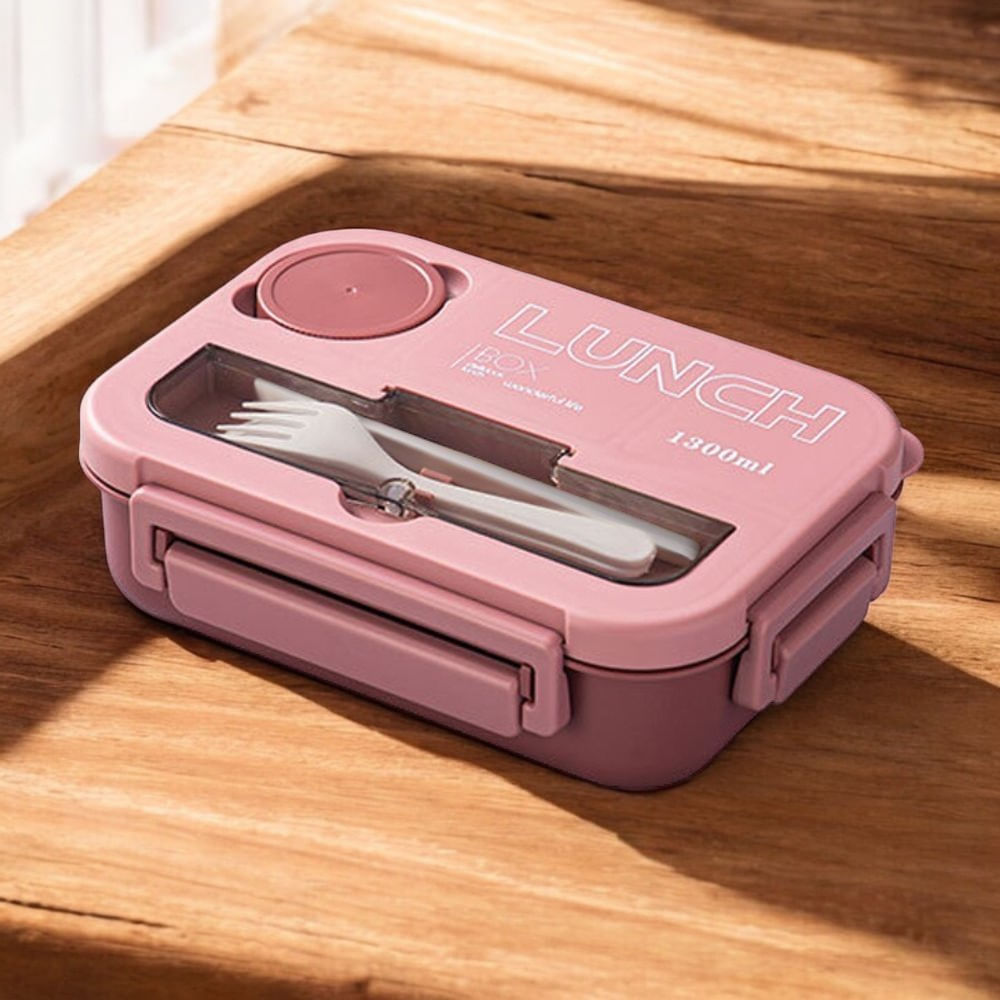 image-9bfe512ebe7144e88e09634fb38098d7 image-9bfe512ebe7144e88e09634fb38098d7