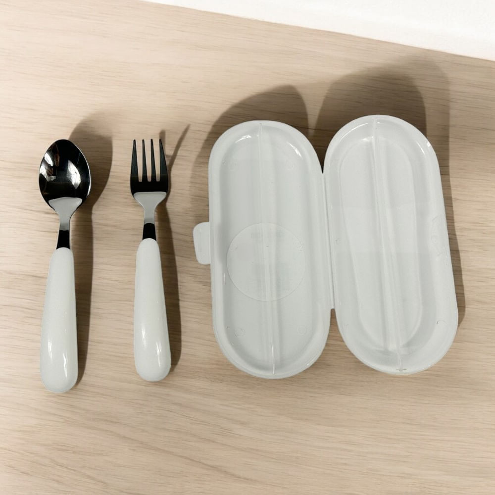 image-1cfe813be9954b558d22f2aec14e1348 image-1cfe813be9954b558d22f2aec14e1348