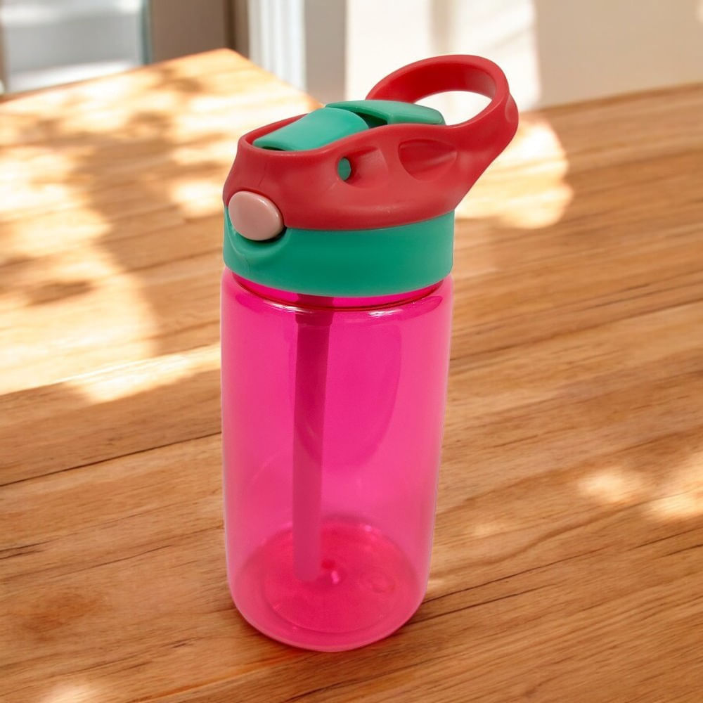 image-86a022103d6b4958aec89687721fdf4b image-86a022103d6b4958aec89687721fdf4b