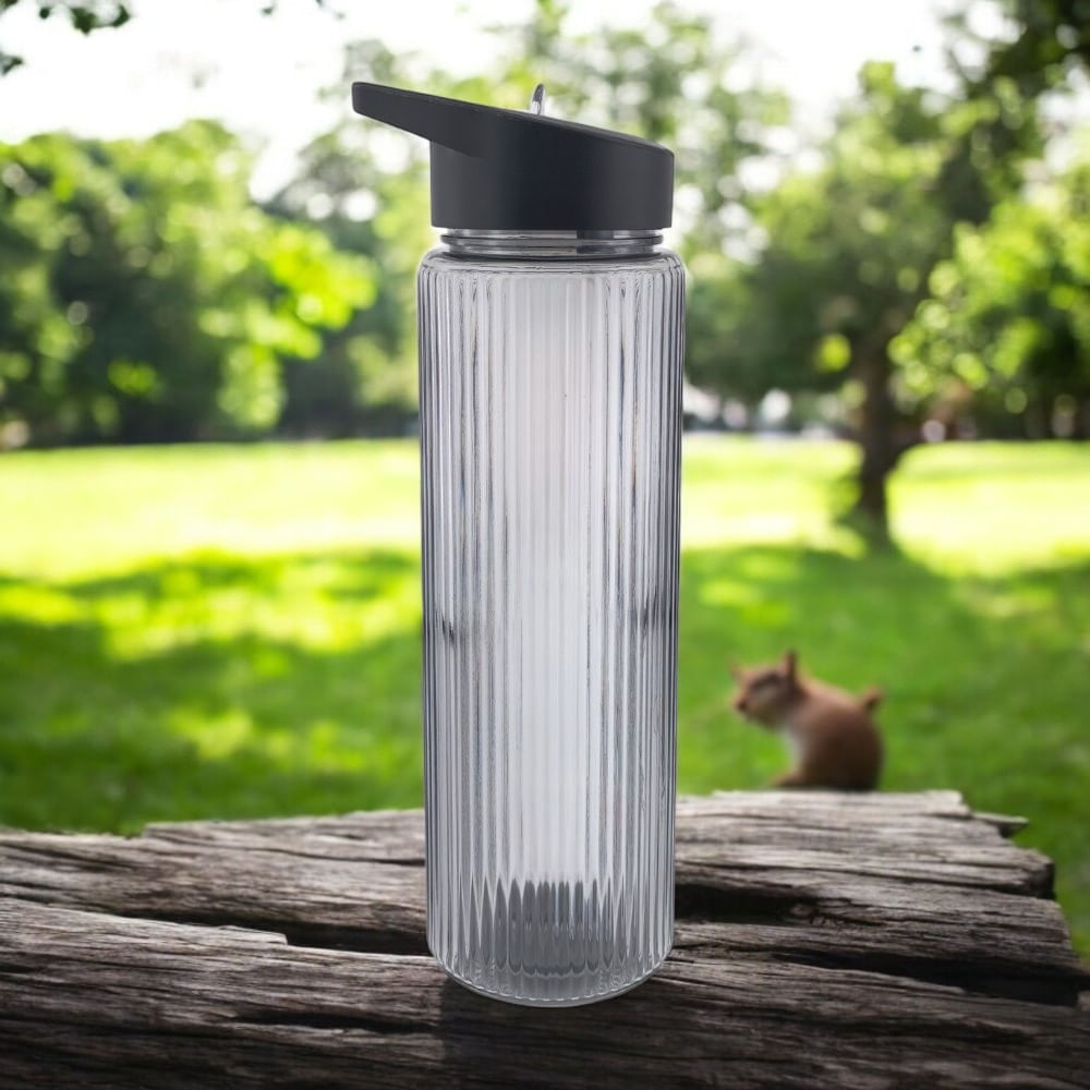 image-45db295fcbaa4978859a497fdaac3d1f image-45db295fcbaa4978859a497fdaac3d1f