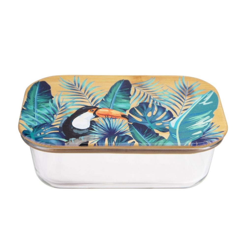 image-e6c7b4d3f0834f10b9dbcd57edfe6c9c image-e6c7b4d3f0834f10b9dbcd57edfe6c9c